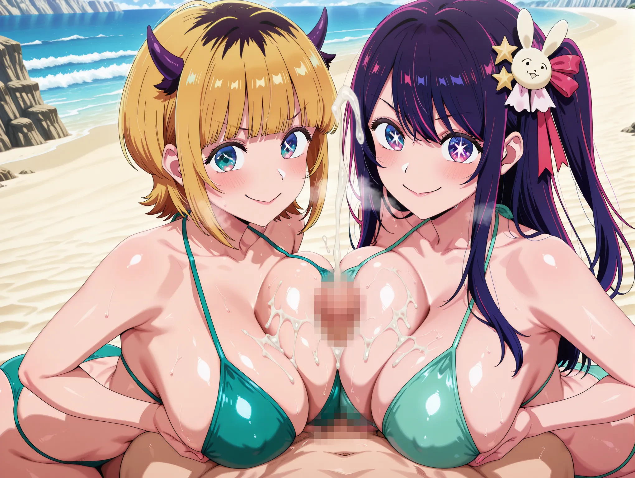 36枚目の画像です。