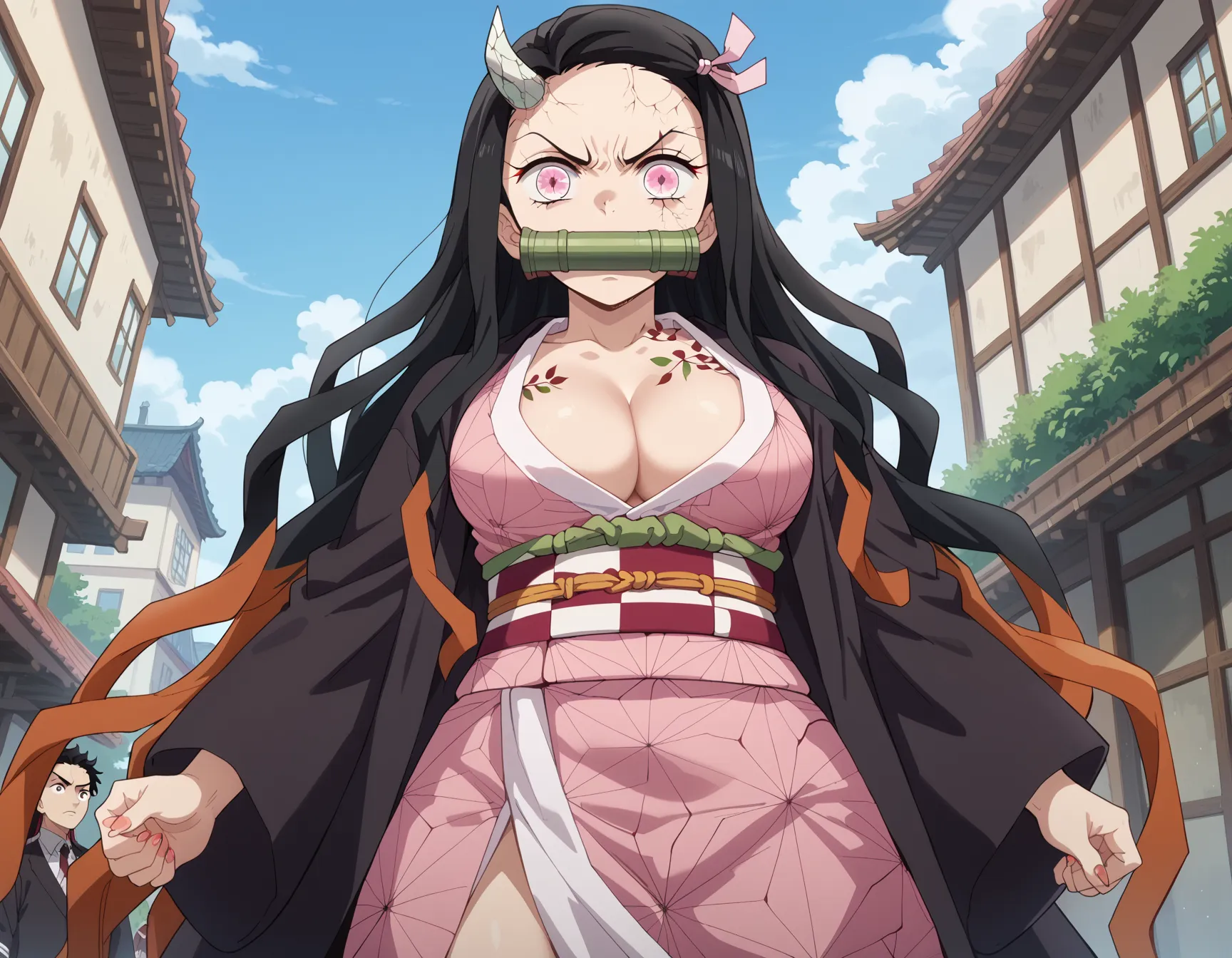 19枚目の画像です。
