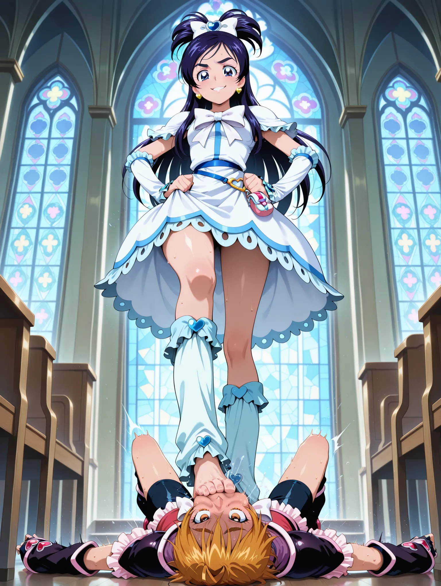 34枚目の画像です。