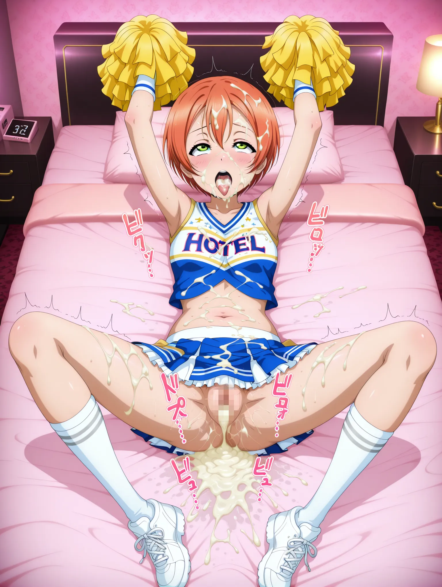 12枚目の画像です。
