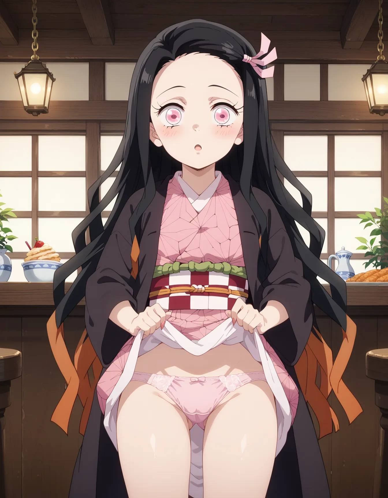 39枚目の画像です。