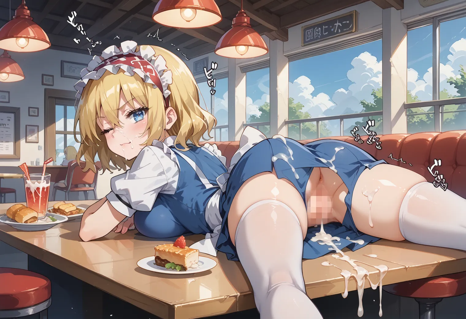 次ページのエロ画像