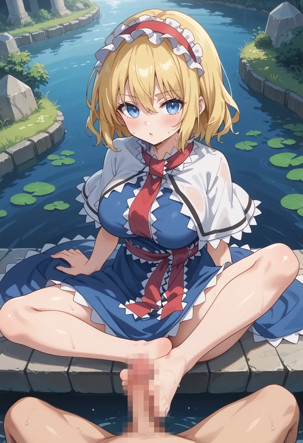 37枚目の画像です。