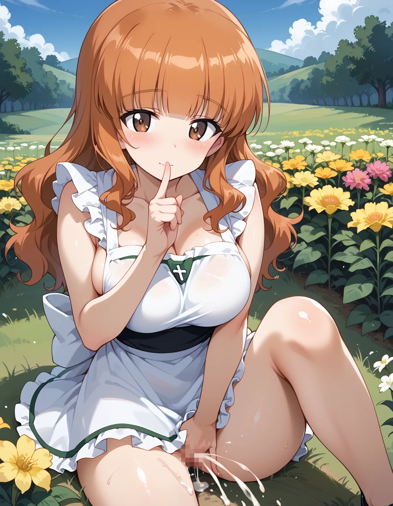 17枚目の画像です。