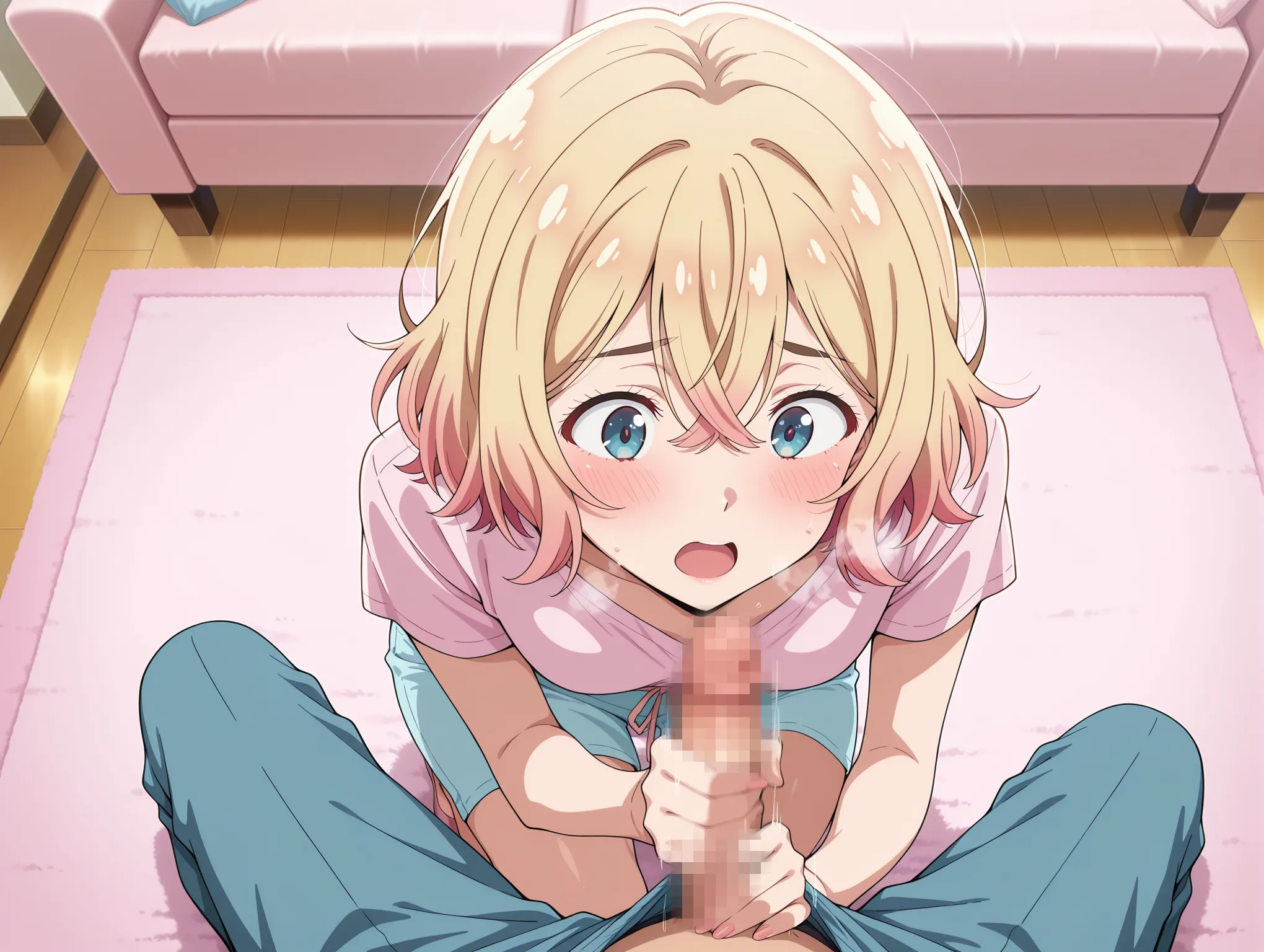8枚目の画像です。