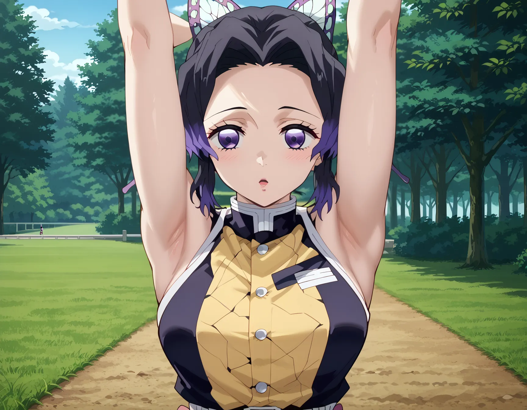2枚目の画像です。